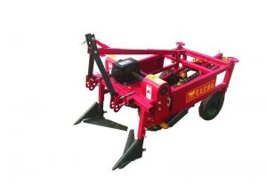 4HW-2（810）型花生挖掘机